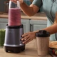 Блендер стаціонарний CECOTEC Nutriblender Fusion CCTC-03908 - зображення 5