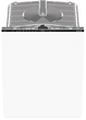 Посудомийна машина Gorenje GV 642 E90 - зображення 3