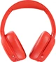 Навушники Skullcandy BT Crusher ANC 2 Trio Threat Plazma (S6CAW-S801) - зображення 1
