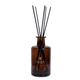Парфумований аромадифузор Diera perfume home №3 LOST CHERRY (TA0098) - зображення 1