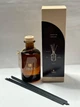 Парфумований аромадифузор Diera perfume home №3 LOST CHERRY (TA0098) - зображення 5