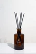 Парфумований аромадифузор Diera perfume home №3 LOST CHERRY (TA0098) - зображення 6