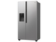 Холодильник Gorenje - NRR 9185 ESXL - зображення 1