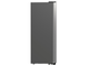 Холодильник Gorenje - NRR 9185 ESXL - зображення 3