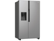 Холодильник Gorenje - NRR 9185 ESXL1 - изображение 3