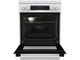 Плита кухонная Gorenje - GK 6C5 WF - изображение 5