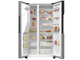 Холодильник Gorenje - NRR 9185 ESXL1 - изображение 8