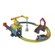 Набор игровой Thomas & Friends Карли и Сэнди моторизованный (HDY58) - изображение 2