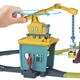 Набор игровой Thomas & Friends Карли и Сэнди моторизованный (HDY58) - изображение 5