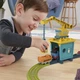 Набор игровой Thomas & Friends Карли и Сэнди моторизованный (HDY58) - изображение 6