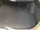 Килимок в багажник EVA (SW, чорний) для Toyota Avensis 2003-2009 рр - зображення 7