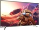 Телевизор TCL U43P6046  43", UHD, Android TV 6.0! - изображение 4