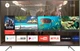 Телевизор TCL U43P6046  43", UHD, Android TV 6.0! - изображение 1
