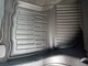 Резиновые коврики для Mitsubishi Outlander 2006-2012 (5 шт, полиуретан) - изображение 3