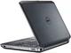 Б/У Ноутбук Dell Latitude E5430 (i5-3230M/4/500) - Class B - изображение 7