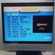 Игровая приставка 16-битная ретро консоль для телевизора со встроенными играми 368 в 1, стационарная console с джойстиками и поддержкой картриджей Sega/Dendy, ретро геймпад с поддержкой PAL NTSC для детей и взрослых, SMD-2 - изображение 5