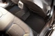Коврики EVA чорні для Volkswagen Passat B8 2015-2023 в штатні місця з високоякісного матеріалу, 5 ковриків для салону - зображення 7