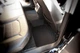 Коврики EVA чорні для Volkswagen Passat B8 2015-2023 в штатні місця з високоякісного матеріалу, 5 ковриків для салону - зображення 8