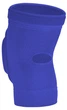 Наколенники спортивные RDX Hosiery Knee Foam K5 пара XL Blue/White (HYP-K5UW-XL) - изображение 2