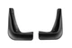 Брызговики Premium передние (2 шт) для Mazda 6 2008-2012 гг - изображение 1