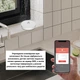Датчик затопления iAlarm SW02 - изображение 6