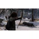 The Last of Us Remastered (русская версия) (PS4) - изображение 3