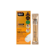 Микроигловая сыворотка VT Cosmetics Vita-Light Reedle Shot 100 с витамином С 10 шт по 2 мл - изображение 4