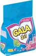 Пральний порошок Gala Автомат 3 в 1 Французький аромат 1.5 кг (5410076437979) - зображення 2