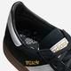 Чоловічі кеди низькі Adidas Handball Spezial DB3021 41.5 (7.5UK) Чорні (4060512053549) - зображення 6