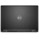 Ноутбук Dell Latitude 5580 (i5-7300U/8/256SSD) - Class B Б/У - изображение 8
