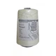 Нитки прошивные Buromax 850 м 130 г (BM.5555) - изображение 3