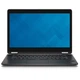 Ноутбук Dell Latitude E7470 (i5-6300U/8/128SSD) - Class A Б/В - зображення 8