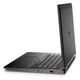 Ноутбук Dell Latitude E7470 (i5-6300U/8/128SSD) - Class A Б/В - зображення 10