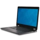 Ноутбук Dell Latitude E7470 (i5-6300U/8/128SSD) - Class A Б/В - зображення 11