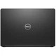 Ноутбук Dell Vostro 3568 (i3-6006U/8/120SSD) - Class A Б/В - зображення 10