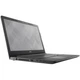 Ноутбук Dell Vostro 3568 (i3-6006U/8/240SSD) - Class B Б/В - зображення 8