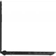 Ноутбук Dell Vostro 3568 (i3-6006U/8/240SSD) - Class B Б/В - зображення 10