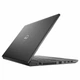 Ноутбук Dell Vostro 3568 (i3-6006U/4/500) - Class B- Б/В - зображення 10