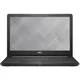 Ноутбук Dell Vostro 3568 FHD (i5-7200U/16/500SSD) - Class A Б/В - зображення 6