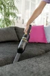Автомобільний пилосос Karcher CVH Anniversary Edition (1.198-355.0) - зображення 2