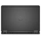 Ноутбук Dell Latitude E7450 FHD (i5-5300U/4/256SSD) - Class B Б/У - изображение 9
