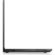 Ноутбук Dell Latitude 5480 (i5-7300U/8/256SSD) - Class A- Б/В - зображення 10
