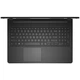 Ноутбук Dell Vostro 3568 FHD (i3-6006U/16/120SSD) - Class A- Б/В - зображення 10