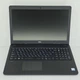 Ноутбук Dell Latitude 3580 (i5-7200U/32/512SSD) - Class A Б/У - изображение 1