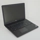 Ноутбук Dell Latitude 3580 (i5-7200U/8/256SSD) - Class A- Б/У - изображение 10