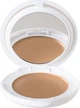 Солнцезащитная крем-пудра Avene SPF 50+ с минеральными фильтрами бежевая 10 г (3282770100228) - изображение 2