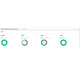 Програмне забезпечення HP Enterprise StoreEver Autoloader TapeAssure Advanced E‑LTU (TC407AAE) - зображення 2