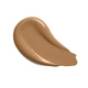 Тональна основа-сироватка для обличчя з SPF 35 pa++ Amway Artistry Future Glow 30мл 304 Amber - зображення 3