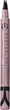 Маркер для бровей Best Color Cosmetics Tattoo Your Eyebrow's 01 Blonde 8 г (8030149770016) - изображение 3