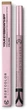 Маркер для бровей Best Color Cosmetics Tattoo Your Eyebrow's 02 Light brown 8 г (8030149770023) - изображение 4
